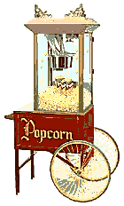 apopcorn.gif